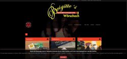 austrialandscapes präsentiert: beschriftungsstudio.com