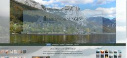 austrialandscapes präsentiert: adlmannseder.at