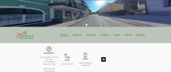 austrialandscapes präsentiert: anettsgasthaus.at