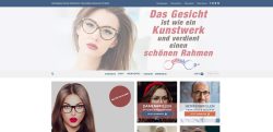 austrialandscapes präsentiert: optik-shop.at