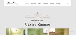 austrialandscapes.org präsentiert: haushermie.com