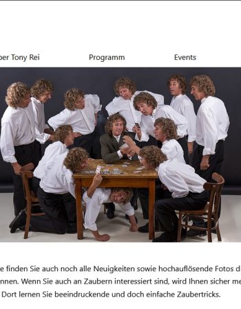 austrialandscapes.org präsentiert: